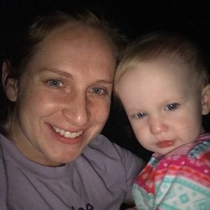 Meet your Posher, Dana